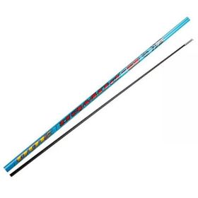 Okuma G-Power Telepole 300 cm Göl Kamışı