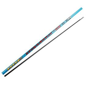 Okuma G-Power Telepole 400 cm Olta Kamışı