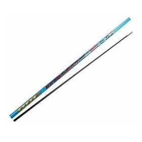 Okuma G-Power Telepole 400 cm Olta Kamışı