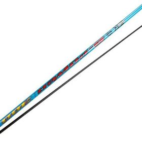 Okuma G-Power Telepole 500 cm Olta Kamışı