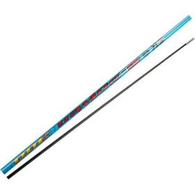 Okuma G-Power Telepole 600 cm 6 Parça Uzatma Kamışı