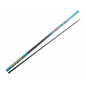 Okuma G-Power Telepole 600 cm 6 Parça Uzatma Kamışı