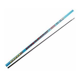 Okuma G-Power Telepole 600 cm 6 Parça Uzatma Kamışı