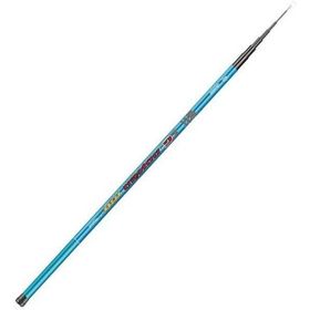 Okuma G-Power Travel 390 cm 8 Parça Pole Kamışı