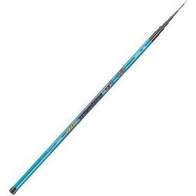 Okuma G-Power Travel 390 cm 8 Parça Pole Kamışı