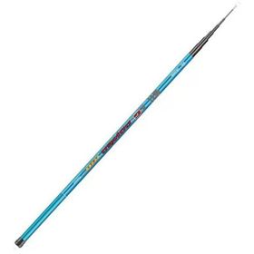 Okuma G-Power Travel 390 cm 8 Parça Pole Kamışı