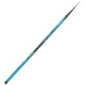 Okuma G-Power Travel 390 cm 8 Parça Pole Kamışı
