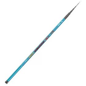 Okuma G-Power Travel 390 cm 8 Parça Pole Kamışı