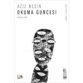 Okuma Güncesi - Aziz Nesin