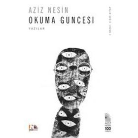 Okuma Güncesi - Aziz Nesin