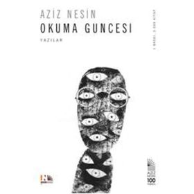 Okuma Güncesi - Aziz Nesin