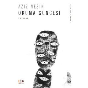 Okuma Güncesi - Aziz Nesin
