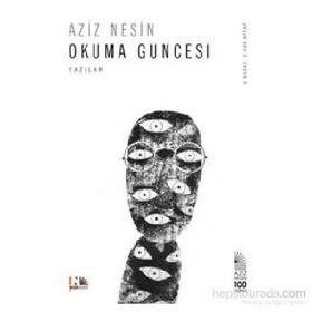 Okuma Güncesi - Aziz Nesin