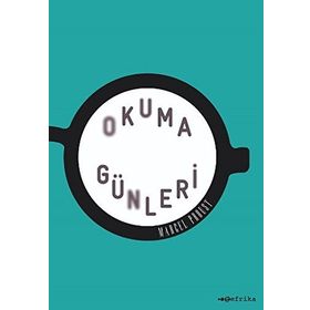 Okuma Günleri - Marcel Proust