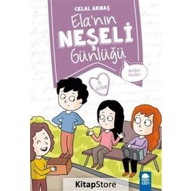 OKUMA GÜNLÜĞÜ - ALBERTO MANGUEL