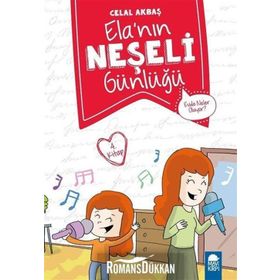 OKUMA GÜNLÜĞÜ - ALBERTO MANGUEL
