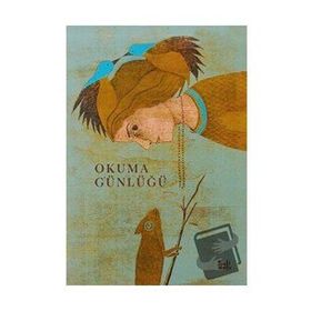 Okuma Günlüğü Kuşlu Delidolu Kolektif