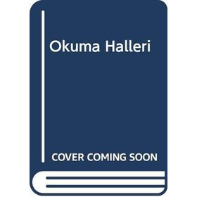 Okuma Halleri -Canan Olpak Koç