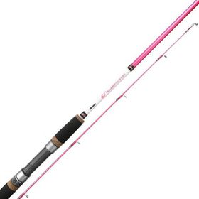 Okuma Hawaiian Custom Whipping Spin 270 cm 10-32 gr Olta Kamışı