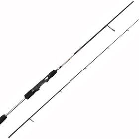 Okuma Helios SX Spin 2.40 cm 15-40 gr 2 Parça Spin Kamışı