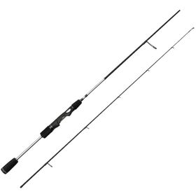 Okuma Helios SX Spin 2.40 cm 15-40 gr 2 Parça Spin Kamışı