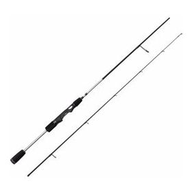 Okuma Helios SX Spin 2.40 cm 15-40 gr 2 Parça Spin Kamışı