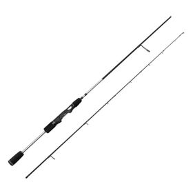 Okuma Helios SX Spin 2.40 m 8-25 gr Olta Kamışı