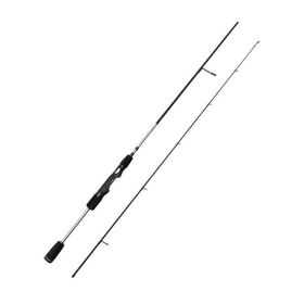 Okuma Helios SX Spin 2.40 m 8-25 gr Olta Kamışı