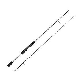 Okuma Helios SX Spin 2.40 m 8-25 gr Olta Kamışı