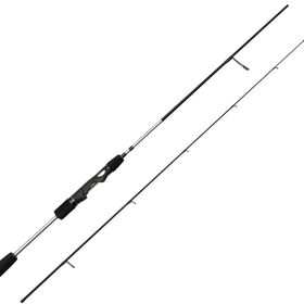 Okuma Helios SX Spin 2.40 m 8-25 gr Olta Kamışı