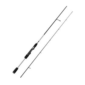 Okuma Helios SX Spin 2.40 m 8-25 gr Olta Kamışı