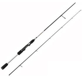 Okuma Helios SX Spin 2.40 m 8-25 gr Olta Kamışı