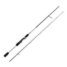 Okuma Helios SX Spin 2.40 m 8-25 gr Olta Kamışı