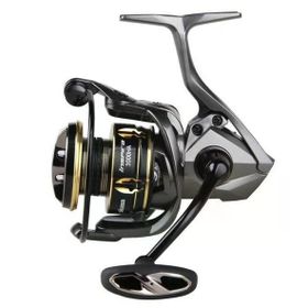 Okuma Inspira C5000A 1Olta Makinesi