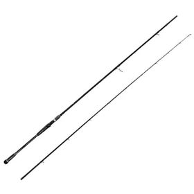 Okuma Inspira Long Cast 307 cm 17-50 gr 2 Parça Olta Kamışı