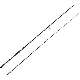 Okuma Inspira Long Cast 307 cm 17-50 gr 2 Parça Olta Kamışı