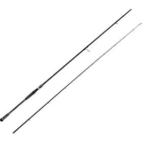 Okuma Inspira Long Cast 307 cm 17-50 gr 2 Parça Olta Kamışı