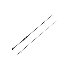 Okuma Inspira Micro Spin 218 cm 8-20 gr Olta Kamışı