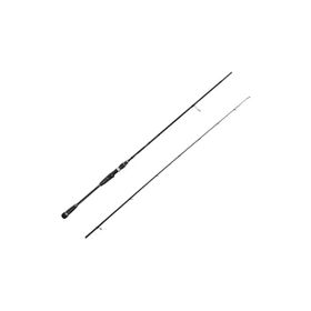 Okuma Inspira Micro Spin 218 cm 8-20 gr Olta Kamışı