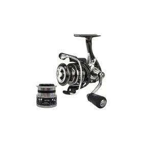 Okuma ITX-2500 7+1 BB Olta Makinesi