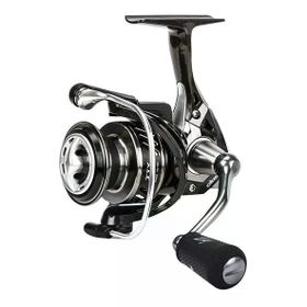 Okuma ITX-2500 7+1 Bilyalı 5.0:1 Devirli Devirli Spin Makine