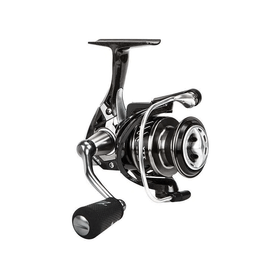 Okuma ITX-2500 H 7+1 BB Olta Makinesi