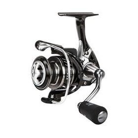 Okuma ITX-2500H 8BB Spin LRF Olta Makinesi