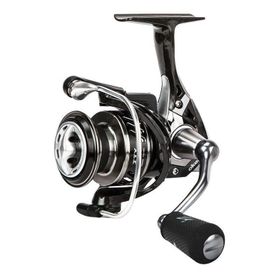 Okuma ITX-2500H 8BB Spin LRF Olta Makinesi