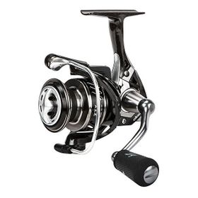 Okuma ITX-2500H 8BB Spin LRF Olta Makinesi