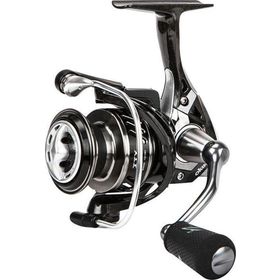 Okuma ITX-2500H 8BB Spin LRF Olta Makinesi