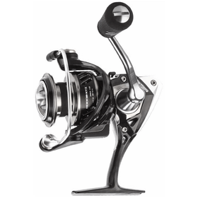 OKUMA ITX-4000H Olta Makinesi