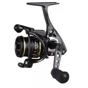 Okuma ITX CB ICB-1000HA 7+1BB Olta Makinesi