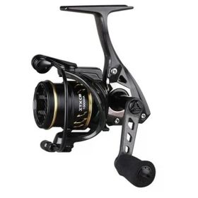 Okuma ITX CB ICB-2500HA 7+1BB Olta Makinesi