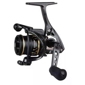 Okuma ITX CB ICB-2500HA 7+1BB Olta Makinesi